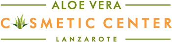 Aloe Vera Cosmetic Center Lanzarote