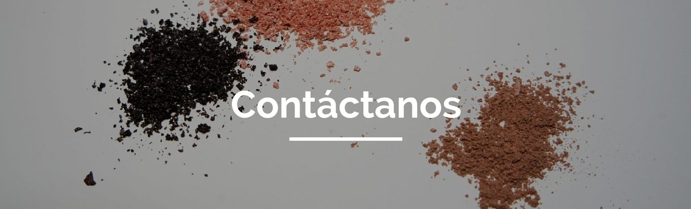 contacta aloe vera lanzarote cosmetic center lanzarote